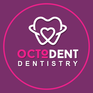 Octodent Dentistry